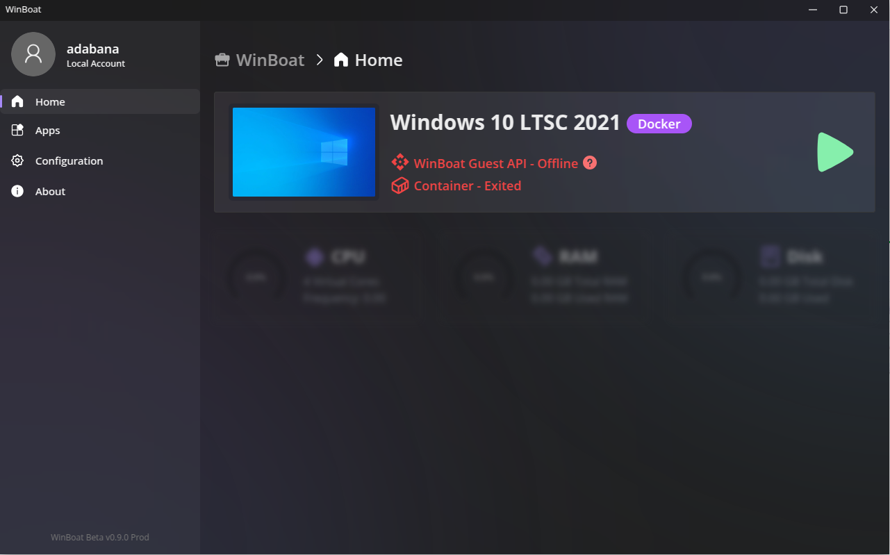 截图 2026-02-27 14-08-15.png