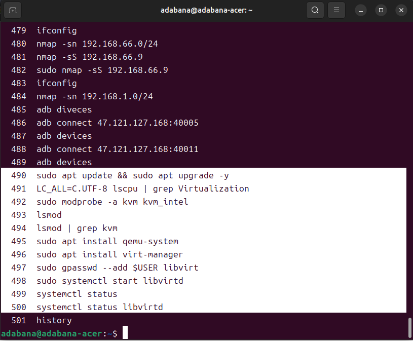 截图 2026-02-27 14-10-21.png