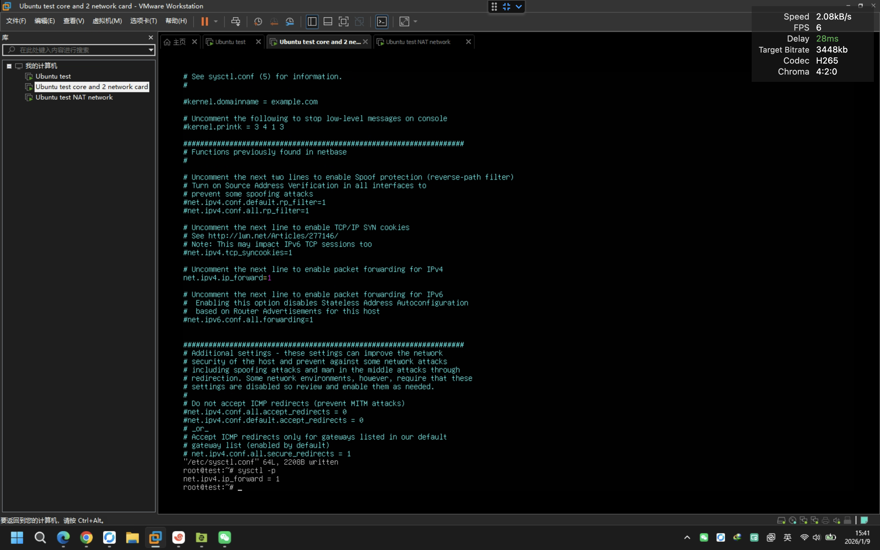Screenshot 2026-01-09 at 3.41.09 PM.png