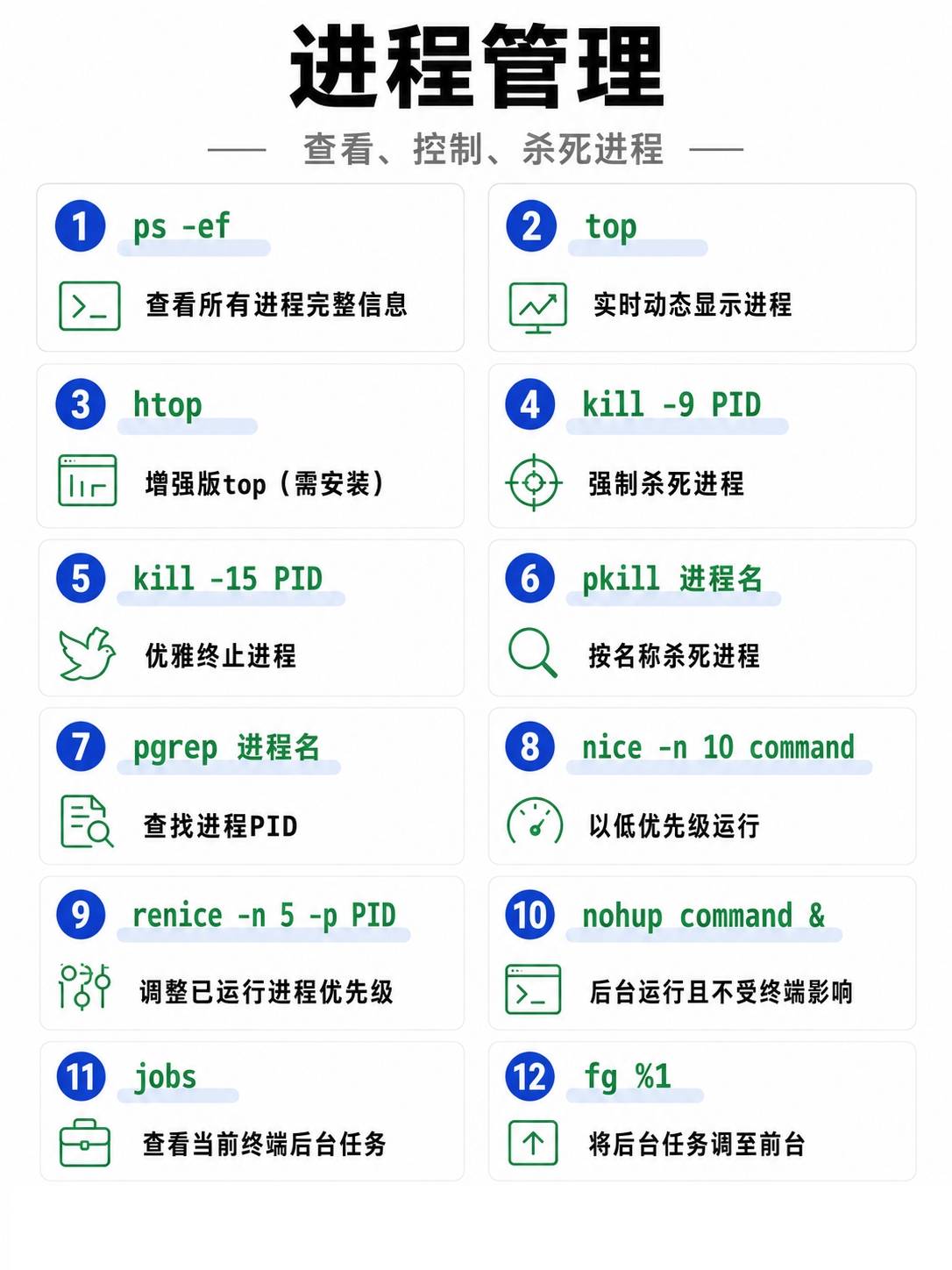 mmexport571d4a47c07f02b21949b5af059553d4_1780615473268.jpg