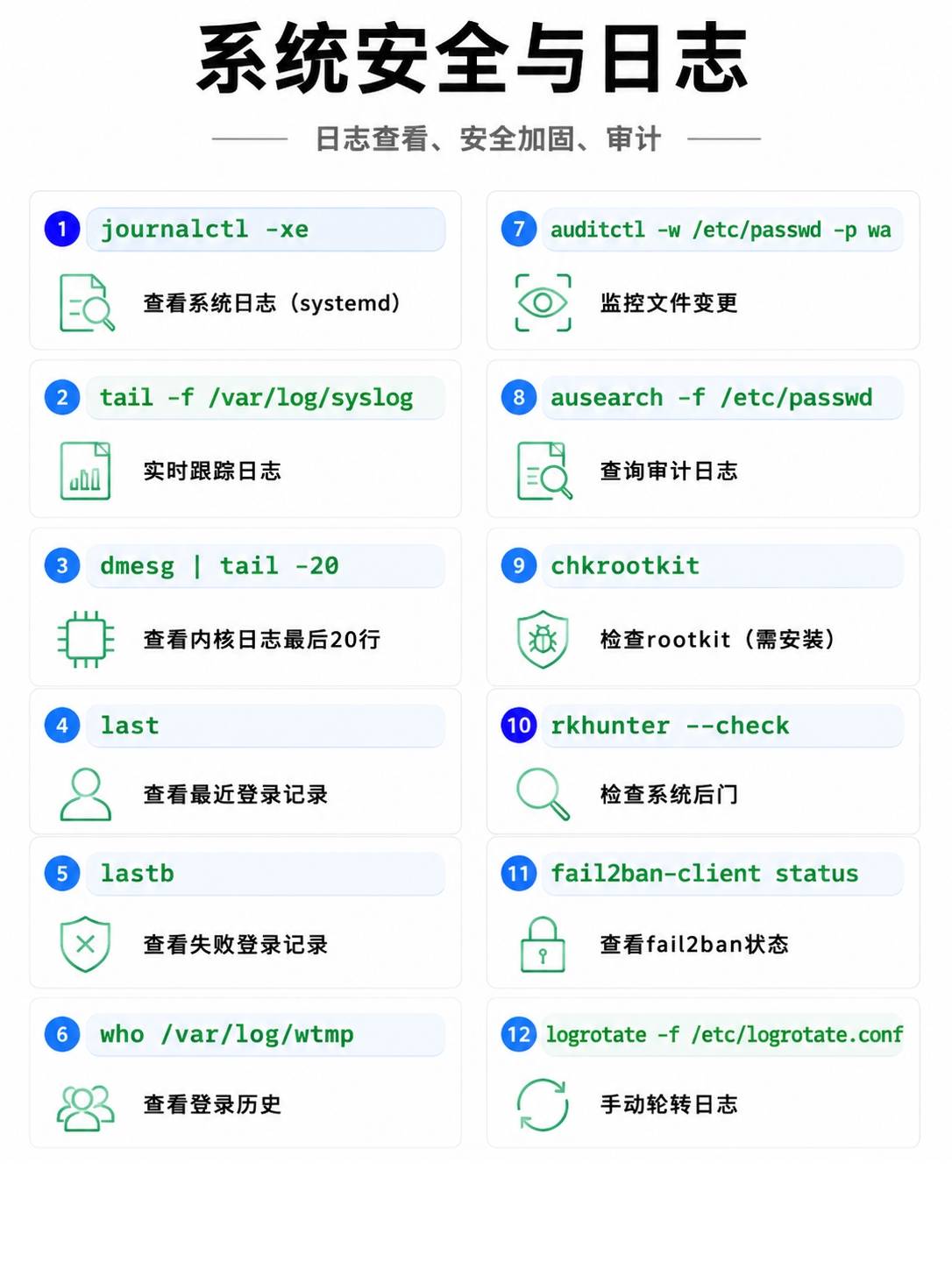 mmexport71614e51233f25d2d7b2277afb6c64d8_1780615495054.jpg