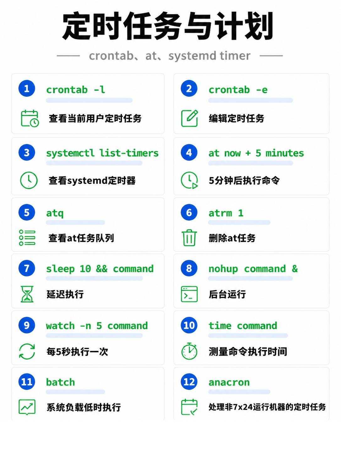 mmexport77d47b5fe7fd83dbd6b577dcd9c096ef_1780615502581.jpg