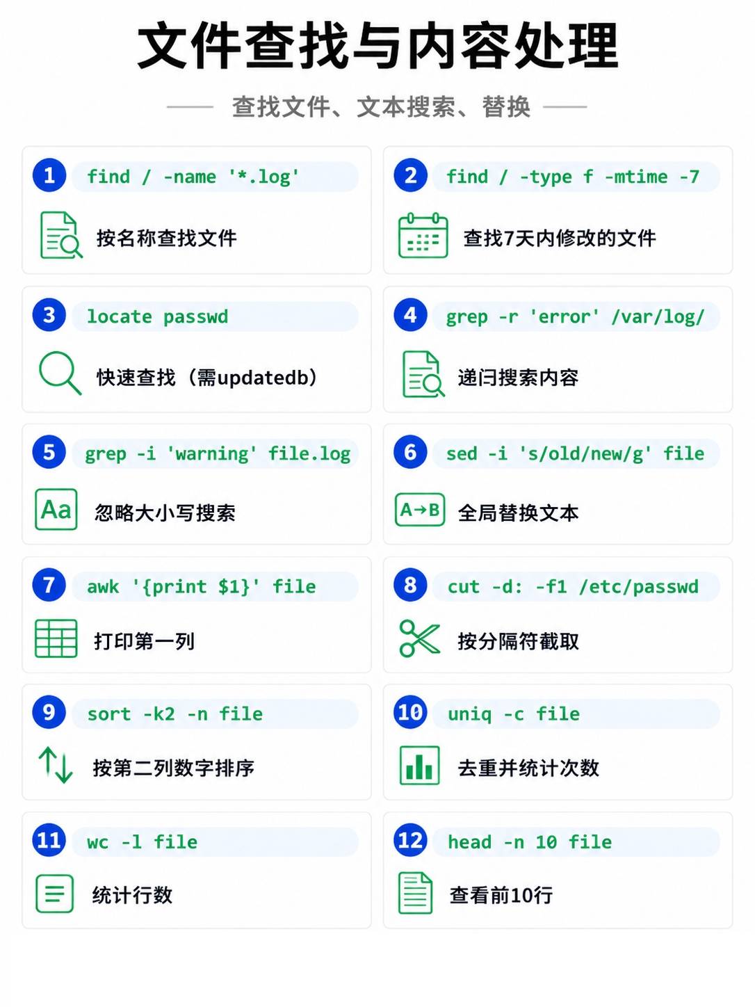 mmexportf269cdff160940b12d3838c802b7d0d3_1780615488747.jpg